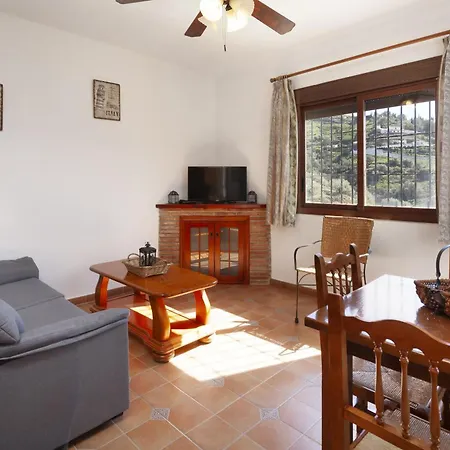 Casa Sueno Espanol